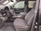 2025 Chevrolet Silverado 1500 Crew Cab Short Box 4-Wheel Drive RST