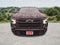2025 Chevrolet Silverado 1500 Crew Cab Short Box 4-Wheel Drive RST