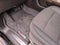 2025 Chevrolet Silverado 1500 Crew Cab Short Box 4-Wheel Drive RST