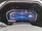 2025 Chevrolet Silverado 1500 Crew Cab Short Box 4-Wheel Drive RST