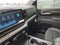 2025 Chevrolet Silverado 1500 Crew Cab Short Box 4-Wheel Drive RST