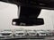 2025 Chevrolet Silverado 1500 Crew Cab Short Box 4-Wheel Drive RST