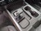2025 Chevrolet Silverado 1500 Crew Cab Short Box 4-Wheel Drive RST