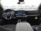 2025 Chevrolet Silverado 1500 Crew Cab Short Box 4-Wheel Drive RST