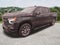 2025 Chevrolet Silverado 1500 Crew Cab Short Box 4-Wheel Drive RST