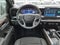 2025 Chevrolet Silverado 1500 Crew Cab Short Box 4-Wheel Drive RST
