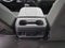 2025 Chevrolet Silverado 1500 Crew Cab Short Box 4-Wheel Drive RST