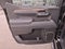 2025 Chevrolet Silverado 1500 Crew Cab Short Box 4-Wheel Drive RST