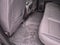 2025 Chevrolet Silverado 1500 Crew Cab Short Box 4-Wheel Drive RST