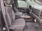 2025 Chevrolet Silverado 1500 Crew Cab Short Box 4-Wheel Drive RST