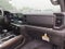 2025 Chevrolet Silverado 1500 Crew Cab Short Box 4-Wheel Drive RST