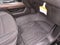 2025 Chevrolet Silverado 1500 Crew Cab Short Box 4-Wheel Drive RST