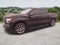 2025 Chevrolet Silverado 1500 Crew Cab Short Box 4-Wheel Drive RST