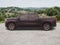 2025 Chevrolet Silverado 1500 Crew Cab Short Box 4-Wheel Drive RST