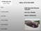 2025 Chevrolet Silverado 1500 Crew Cab Short Box 4-Wheel Drive RST