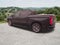 2025 Chevrolet Silverado 1500 Crew Cab Short Box 4-Wheel Drive RST