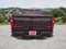 2025 Chevrolet Silverado 1500 Crew Cab Short Box 4-Wheel Drive RST