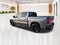 2022 Chevrolet Silverado 1500 LTD Crew Cab Short Box 4-Wheel Drive RST