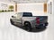 2022 Chevrolet Silverado 1500 LTD Crew Cab Short Box 4-Wheel Drive RST