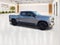 2022 Chevrolet Silverado 1500 LTD Crew Cab Short Box 4-Wheel Drive RST