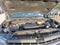 2022 Chevrolet Silverado 1500 LTD Crew Cab Short Box 4-Wheel Drive RST