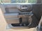 2022 Chevrolet Silverado 1500 LTD Crew Cab Short Box 4-Wheel Drive RST