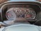 2022 Chevrolet Silverado 1500 LTD Crew Cab Short Box 4-Wheel Drive RST