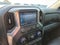 2022 Chevrolet Silverado 1500 LTD Crew Cab Short Box 4-Wheel Drive RST