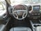 2022 Chevrolet Silverado 1500 LTD Crew Cab Short Box 4-Wheel Drive RST