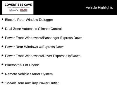 2022 Chevrolet Silverado 1500 LTD Crew Cab Short Box 4-Wheel Drive RST