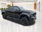 2020 Chevrolet Silverado 1500 Crew Cab Short Box 4-Wheel Drive RST