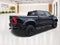 2020 Chevrolet Silverado 1500 Crew Cab Short Box 4-Wheel Drive RST