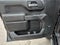 2020 Chevrolet Silverado 1500 Crew Cab Short Box 4-Wheel Drive RST