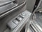 2020 Chevrolet Silverado 1500 Crew Cab Short Box 4-Wheel Drive RST