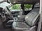 2020 Chevrolet Silverado 1500 Crew Cab Short Box 4-Wheel Drive RST