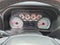 2020 Chevrolet Silverado 1500 Crew Cab Short Box 4-Wheel Drive RST