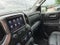 2020 Chevrolet Silverado 1500 Crew Cab Short Box 4-Wheel Drive RST