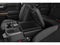 2020 Chevrolet Silverado 1500 Crew Cab Short Box 4-Wheel Drive RST