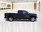 2015 Chevrolet Silverado 1500 LT LT1