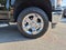 2015 Chevrolet Silverado 1500 LT LT1