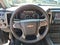 2015 Chevrolet Silverado 1500 LT LT1