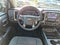 2015 Chevrolet Silverado 1500 LT LT1