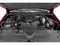 2015 Chevrolet Silverado 1500 Double Cab Standard Box 4-Wheel Drive LT