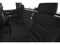 2015 Chevrolet Silverado 1500 Double Cab Standard Box 4-Wheel Drive LT