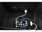 2015 Chevrolet Silverado 1500 Double Cab Standard Box 4-Wheel Drive LT