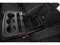 2015 Chevrolet Silverado 1500 Double Cab Standard Box 4-Wheel Drive LT