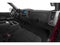 2015 Chevrolet Silverado 1500 Double Cab Standard Box 4-Wheel Drive LT