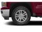 2015 Chevrolet Silverado 1500 Double Cab Standard Box 4-Wheel Drive LT