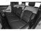 2025 GMC HUMMER EV SUV e4WD 4dr 2X