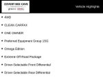 2024 GMC HUMMER EV SUV e4WD 4dr 3X